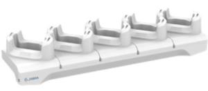 EU Product - ShareCradle Conversion Kit thumbnail