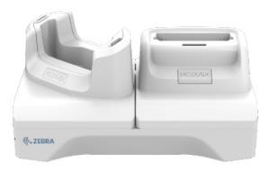 EU Product - Single Slot Cradle thumbnail