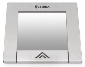 EU Product - Glass Platter thumbnail