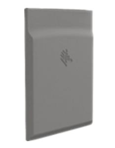 EC50/EC55 EXTENDED BATTERY DOOR thumbnail