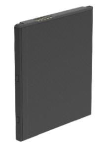 EU Product - spare battery thumbnail