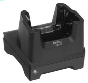 EU Product - Communication Cradle thumbnail