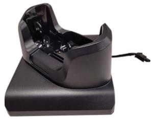 EU Product - TC53/TC58 Ethernet Cradle Cups thumbnail
