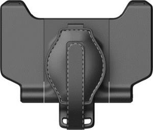 ET6x Kickstand with Hand Strap thumbnail