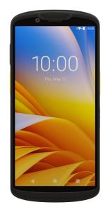 TC58, WAN, 6.0  DISPLAY, 5G FR1, WIFI 6E, 4GB RAM/64GB ROM, SE4720 IMAGER, 8MP FFC, 16MP RFC, WARM SWAP, 4680 MAH BLE BATTERY, GMS, ROW thumbnail