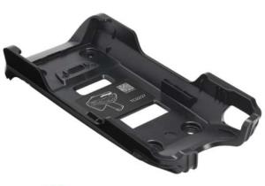 RFD40 SLED BLUETOOTH ADAPTOR thumbnail