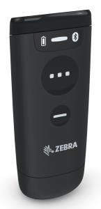 CS6080-SR BLACK CORDLESS QI PAD thumbnail