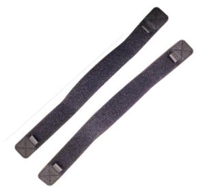 WT5400/WT6400 REPL. VELCRO thumbnail