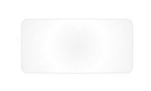 WT5400/WT6400 SCREEN PROTECTORS thumbnail