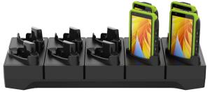 WT5400/WT6400 10-SLOT CO CRADLE thumbnail