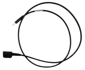 PS30 USB Programming Cable RESTRICTED ITEM CLASS 4, REQUIRED CORRESPONDING CERTIFICATION. thumbnail