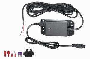 PROCLIP HARD-WIRED PWR SUPPLY thumbnail