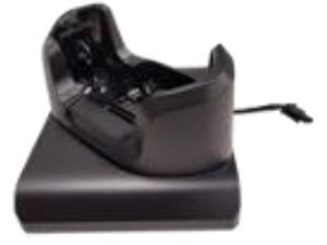 SET OF 5 CHARGING USB ETHERNET thumbnail
