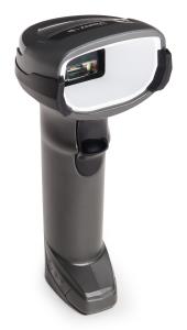 DS4678: AREA IMAGER ELECTRONICS thumbnail