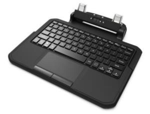 ET6X 2-IN-1 ATT. RUGGED 78K KBD thumbnail