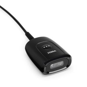 DS5502-SR BLACK (WITH thumbnail