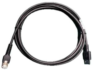 DS55 USB CABLE 7FT. thumbnail