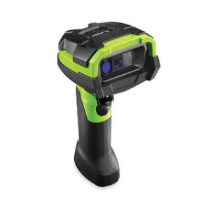 DS3608-XR: RUGGED AREA IMAGER thumbnail