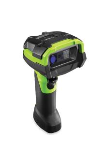 EU Product - Industriescanner DS3678-XR 1/2D Kabellos thumbnail
