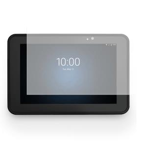 INFOCASE TEMPERED GLASS SCREEN thumbnail