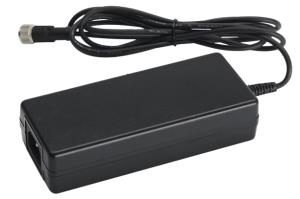 EU Product - Power Supply thumbnail