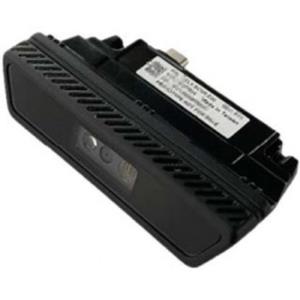 Z-FLEX SCANNER SE4720 thumbnail