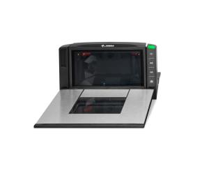 EU Product - MP7200, 2D, Digimarc, USB, RS232, multi-IF, black thumbnail