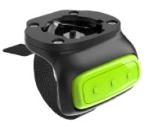 Replacement Trigger for RS5000X, Standard Size, Includes Finger Strap thumbnail