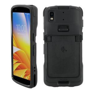 Mobilis Boot - Rugged Case for TC22 / TC27. thumbnail