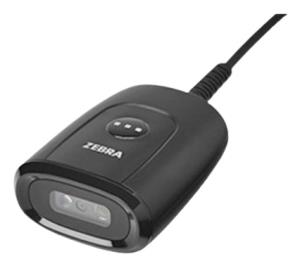 DS5502-SR BLACK SERIAL KIT - thumbnail