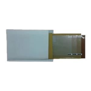 ET6X SCREEN PROTECTOR. thumbnail