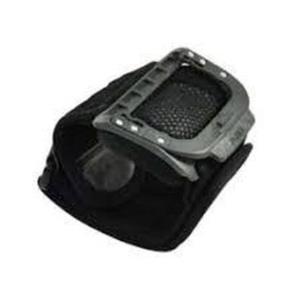 Includes one hand strap and one boot for TC53/58. thumbnail