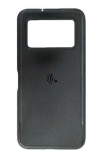 EM45 PROTECTIVE CASE QTY:1 thumbnail
