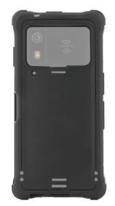 MOBILIS PROTECH CASE FOR EM45 thumbnail