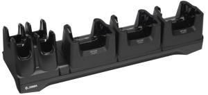 EU Product - Multi-Slot Charging ShareCradle thumbnail
