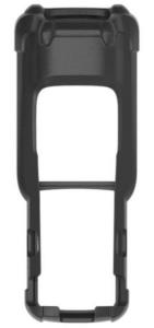 SG-MC34-RBTS-01 ZEBRA MC34XX ACC RUBBER BOOT FOR