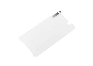 TEMPERED GLASS SCREEN PROTECTOR thumbnail