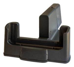 ET6X CONNECT CRADLE FOR TABLET thumbnail