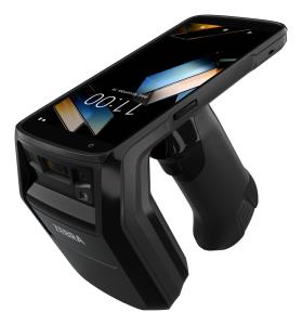 TC22R INTEGRATED HH RFID WI-FI6 thumbnail