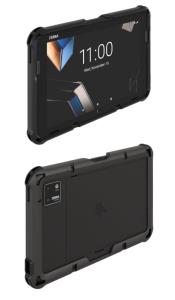 ET401 8-INCH NO-SCANNER thumbnail