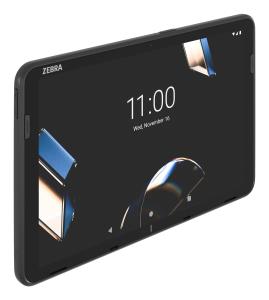 ET401 10IN 5G STANDARD SR500 thumbnail