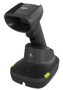 EU Product - charging-/communication station, presentation thumbnail