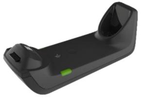 DS8288: STD CRADLE INDUCTIVE thumbnail