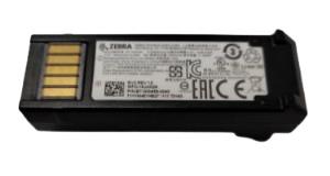 EU Product - spare battery thumbnail