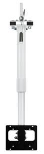 BRACKET TELESCOPING ADJUSTABLE thumbnail