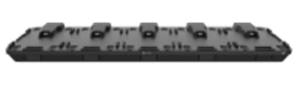 MULTI-SLOT FAST CHARGING thumbnail