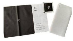 EU Product - Screen Protector thumbnail