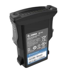 7000 MAH STD BLUETOOTH BATT W/ thumbnail