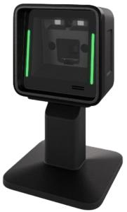 EU Product - Adjustable Stand thumbnail