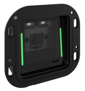 EU Product - Flange Bracket thumbnail